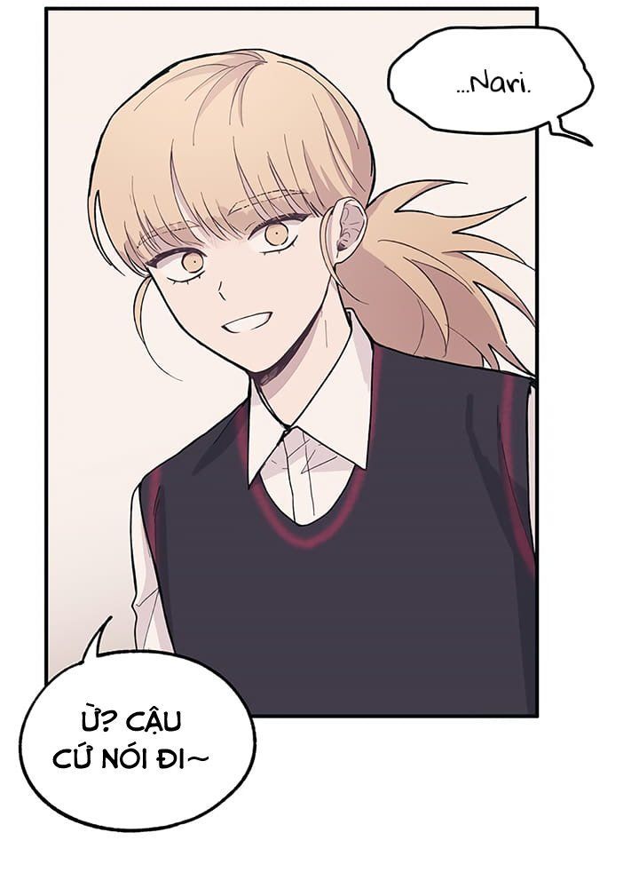 page_17