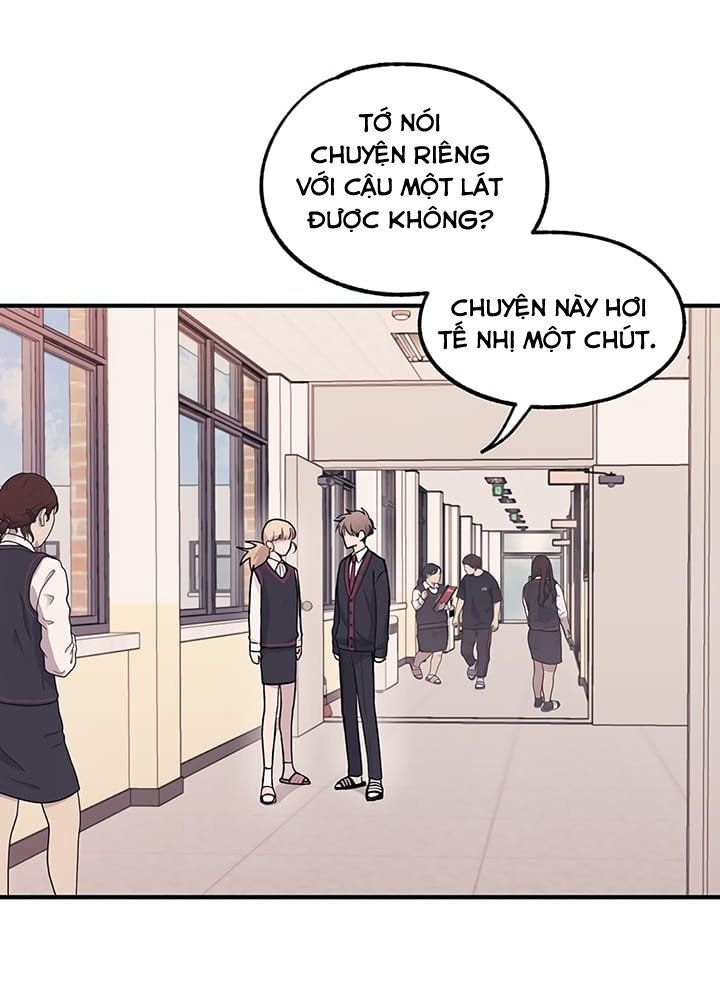 page_18