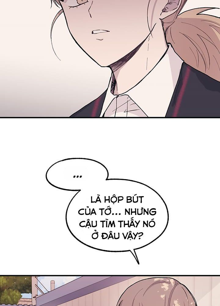 page_23