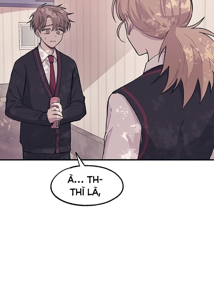 page_24