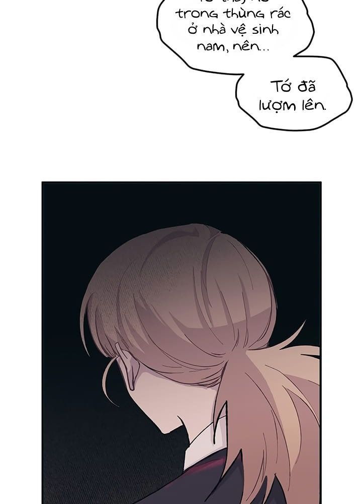 page_26