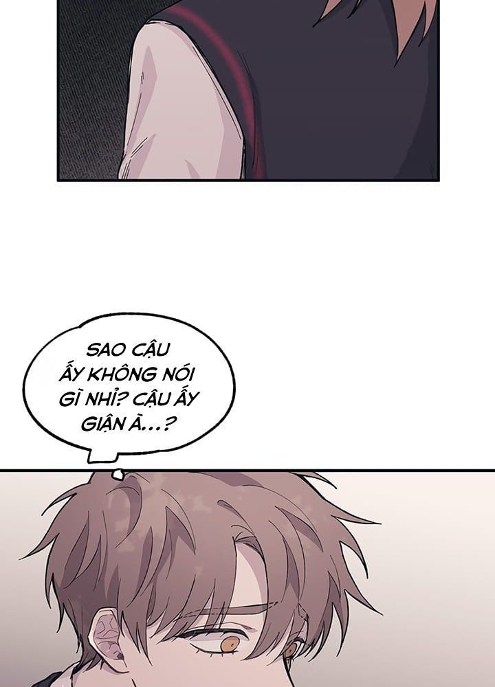 page_27