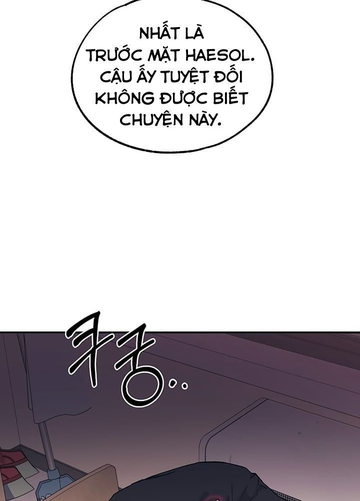 page_36