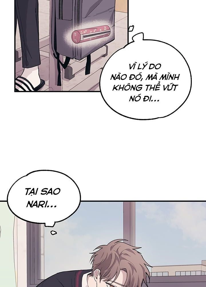 page_38