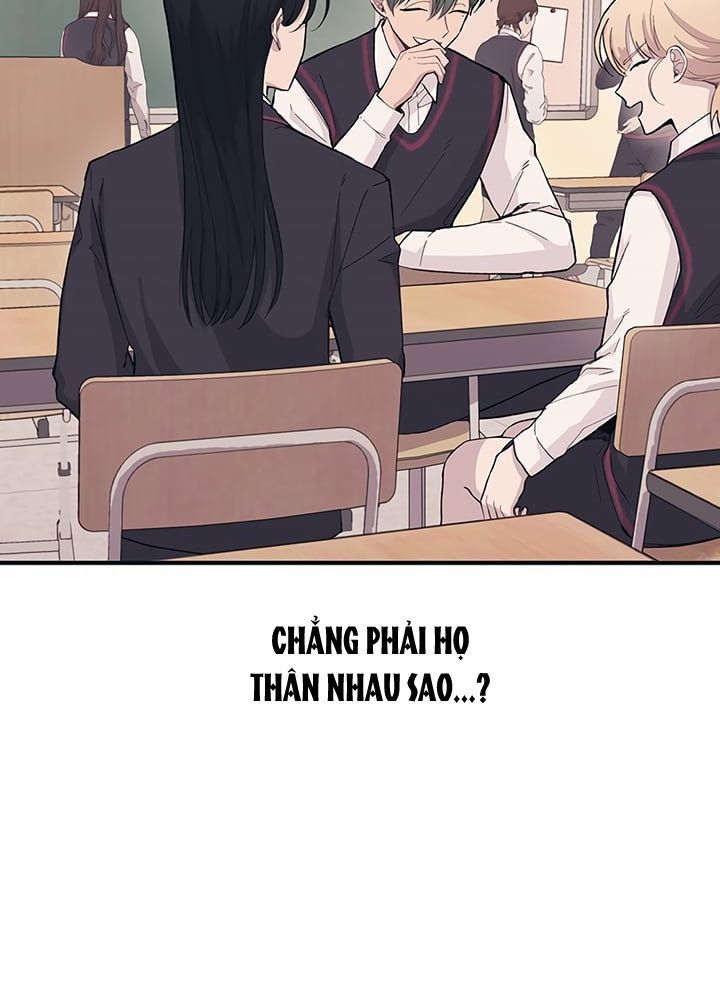 page_40