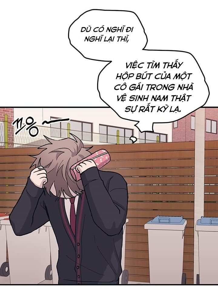 page_42