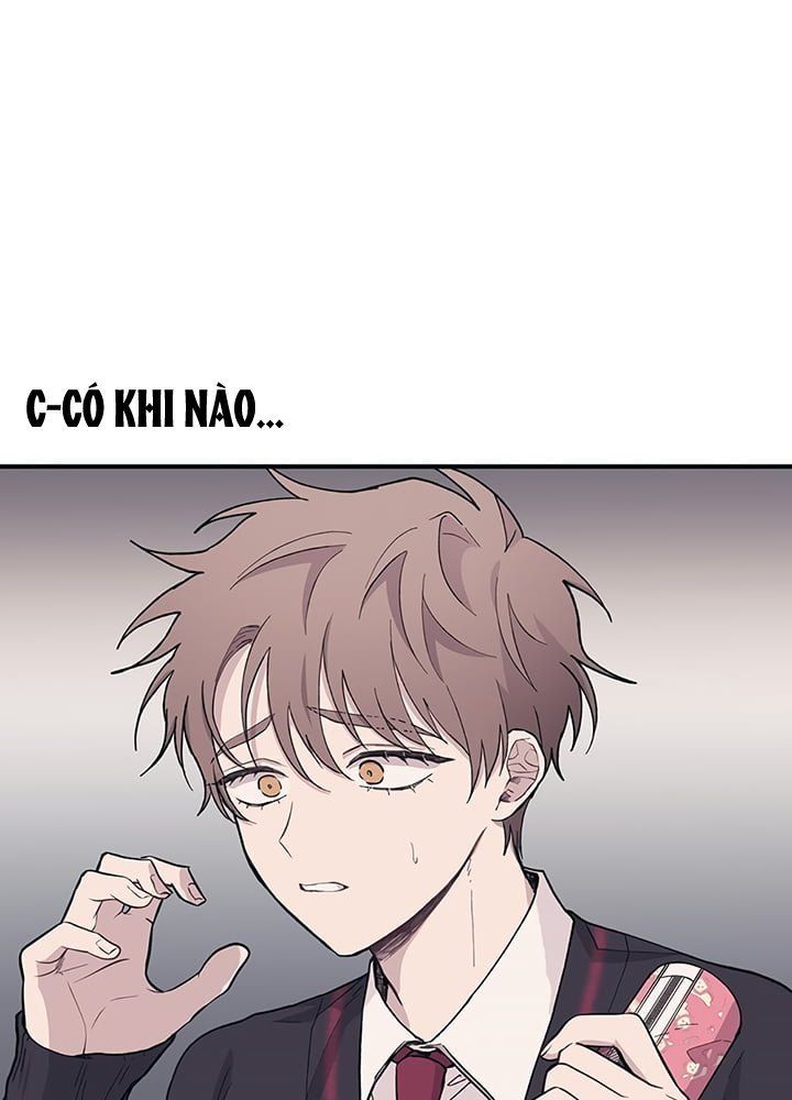 page_43