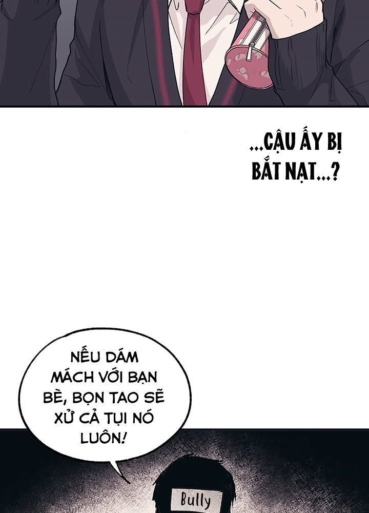 page_44
