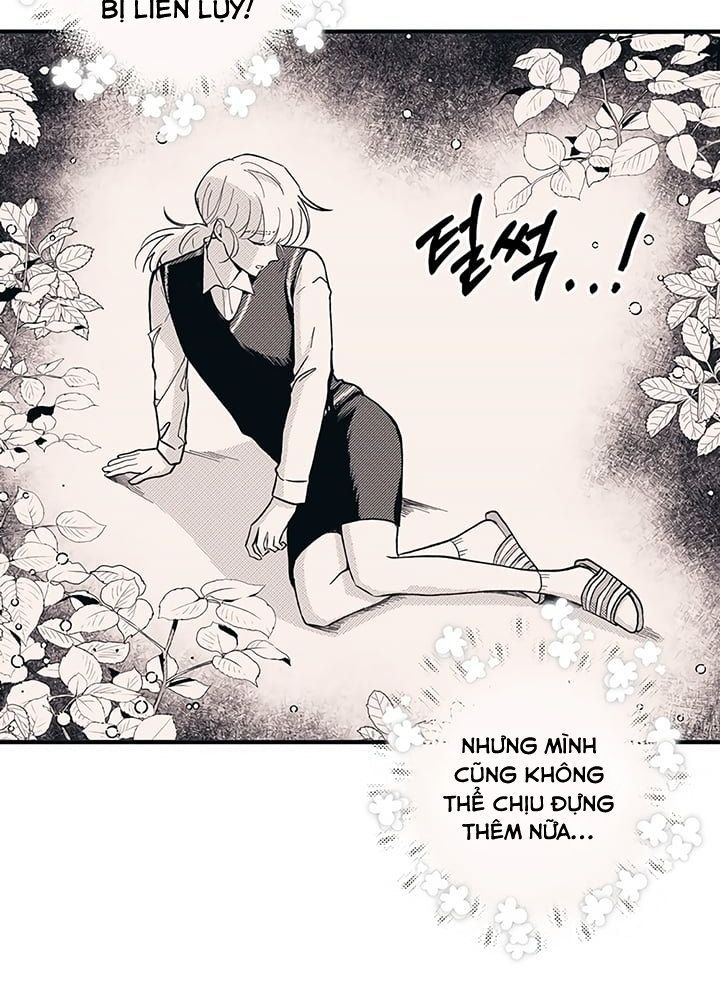 page_46
