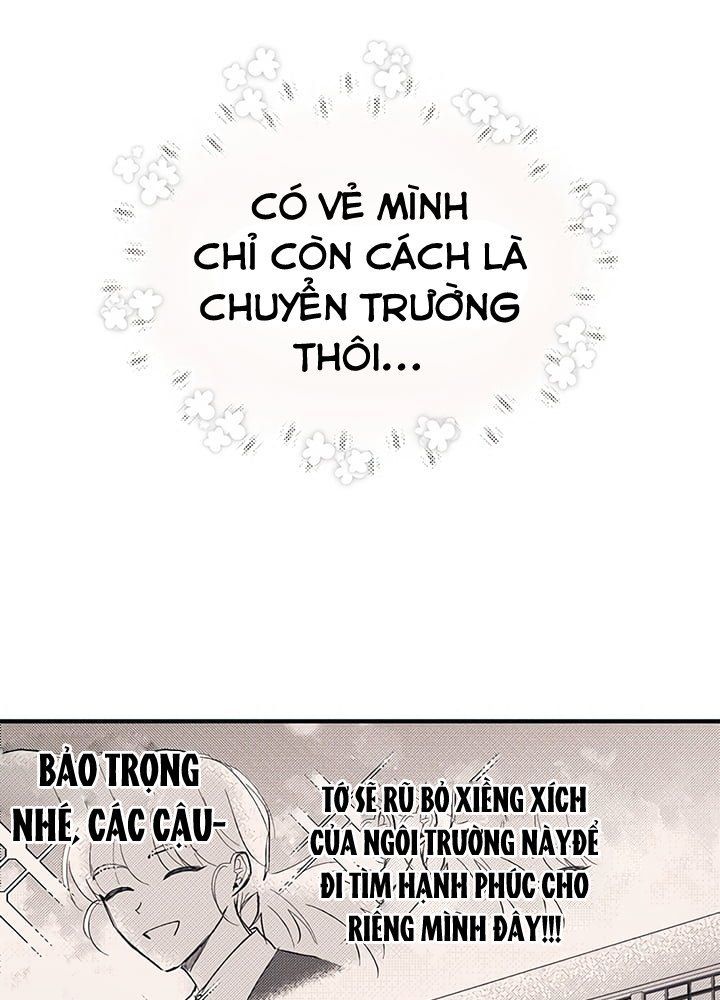 page_47