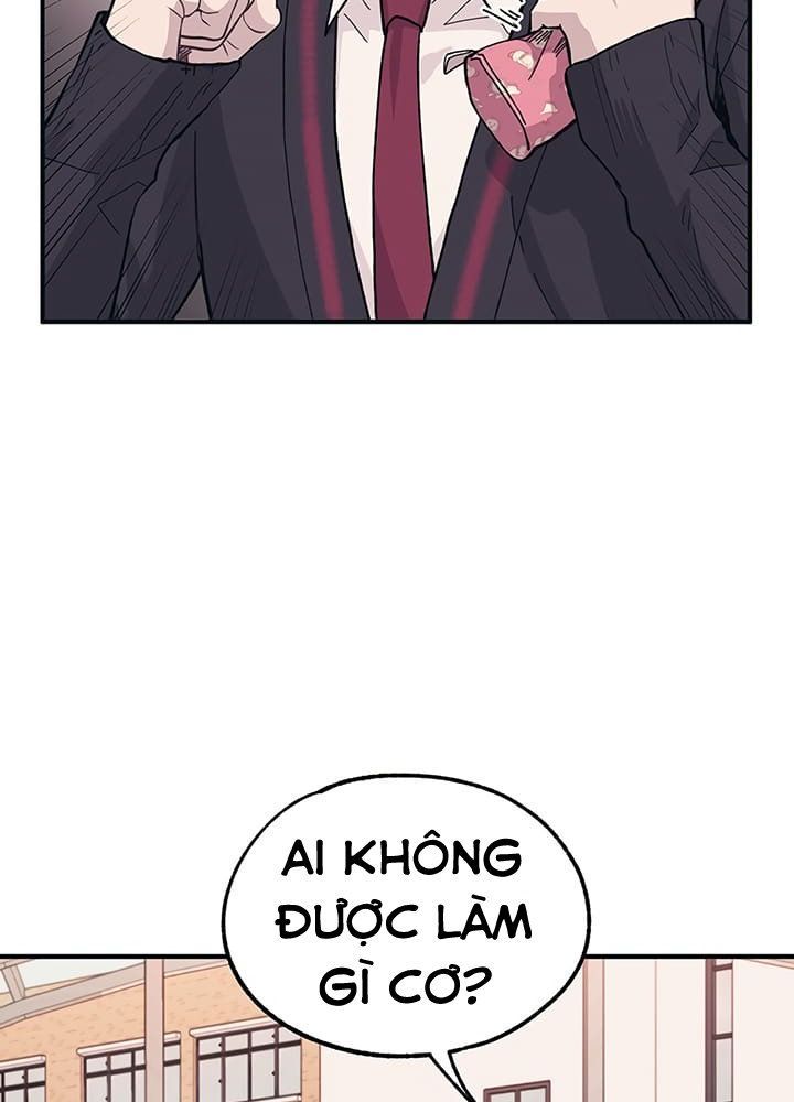 page_50