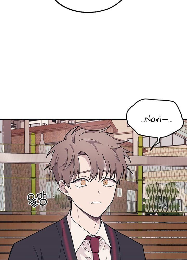 page_53