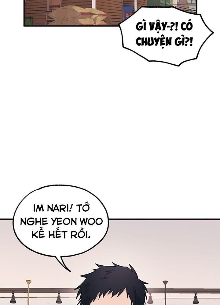 page_55