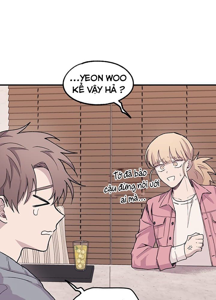 page_57