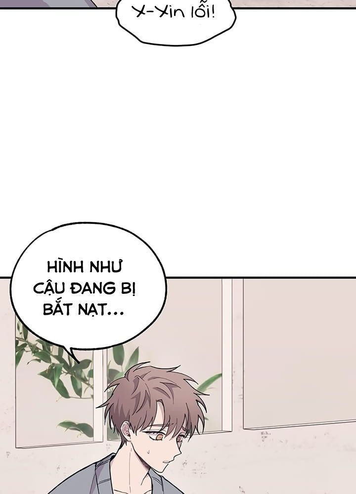 page_58