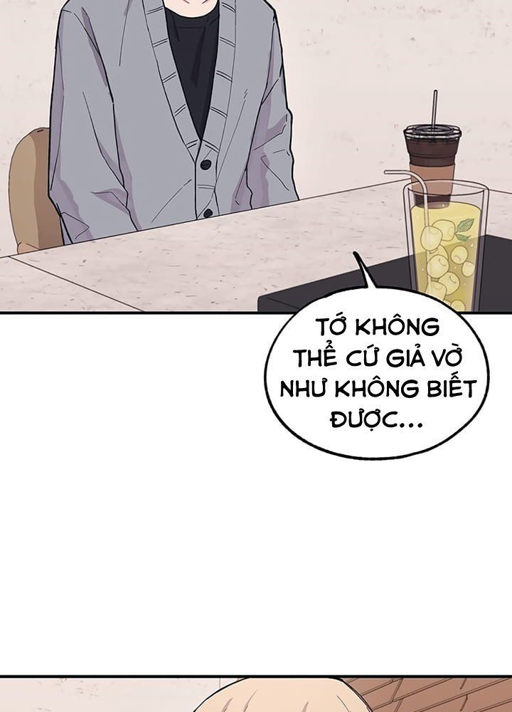 page_59