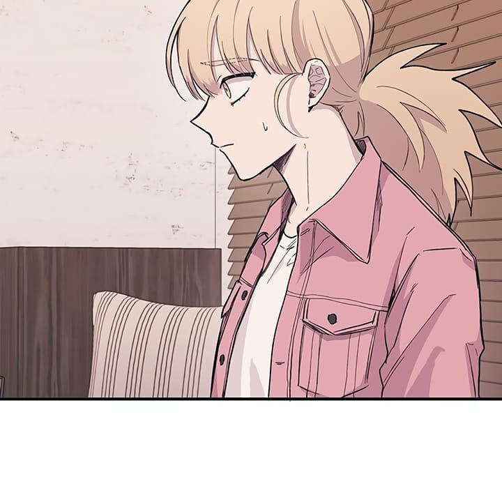 page_60