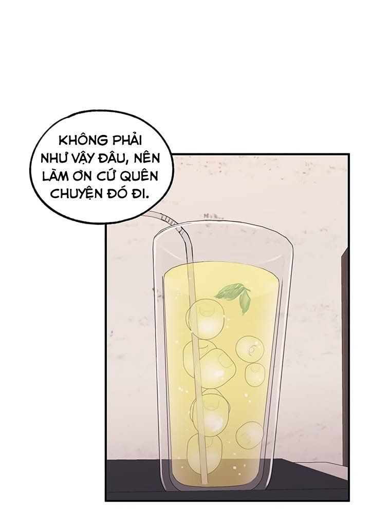 page_61