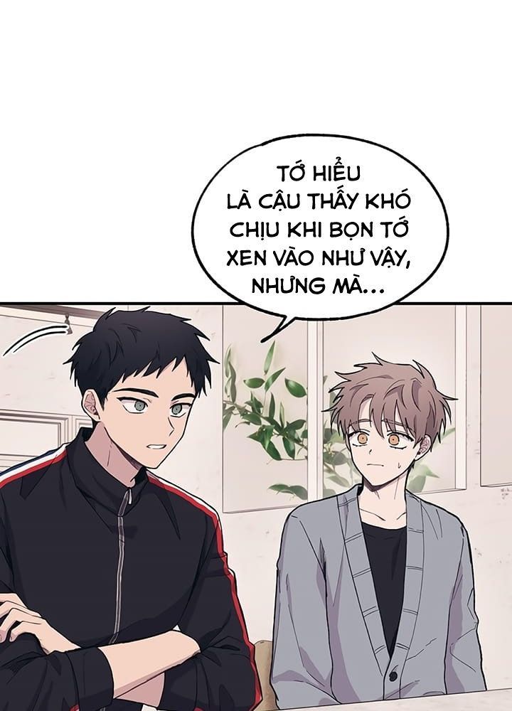 page_62