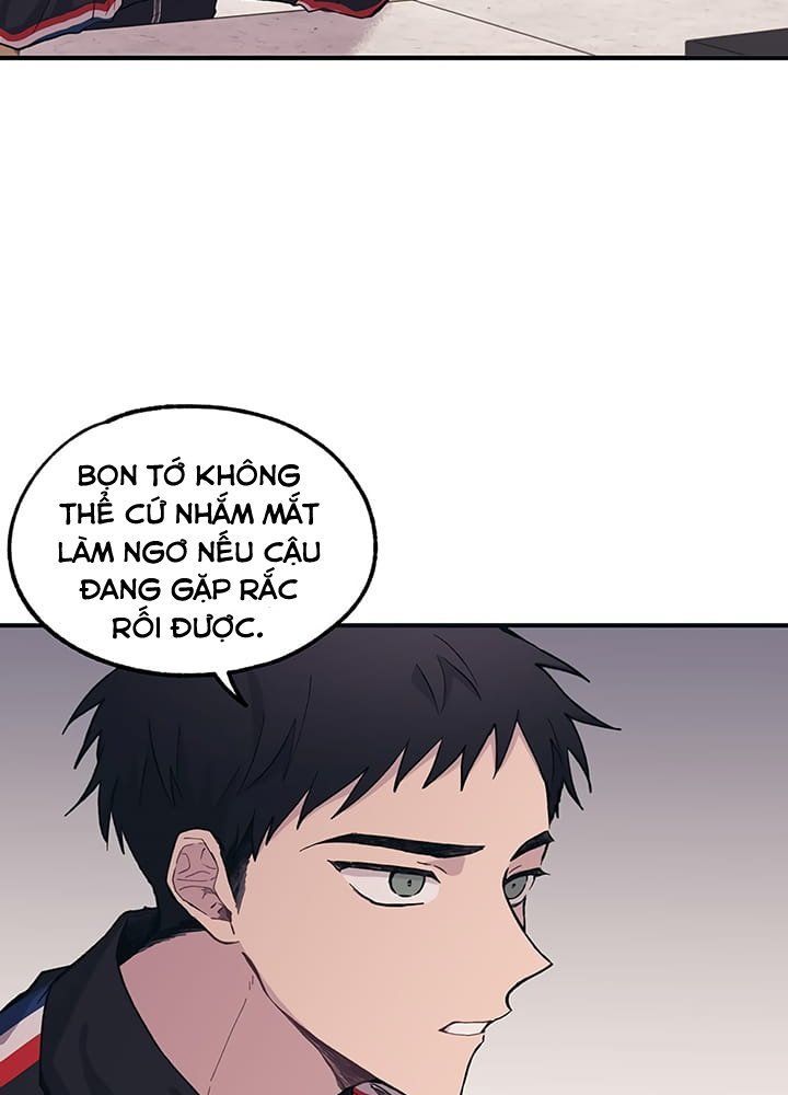 page_63