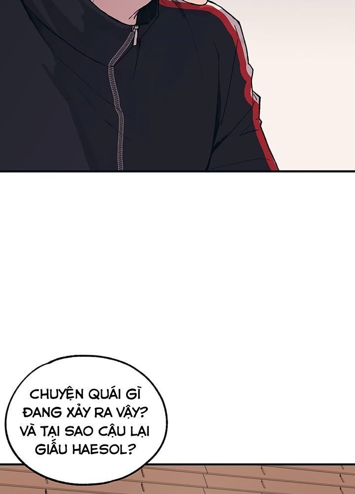 page_64