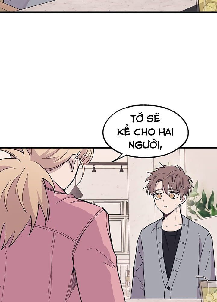 page_67