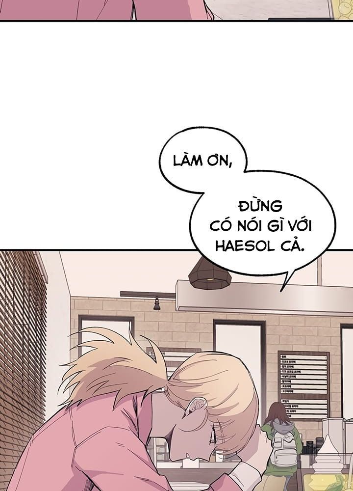 page_68