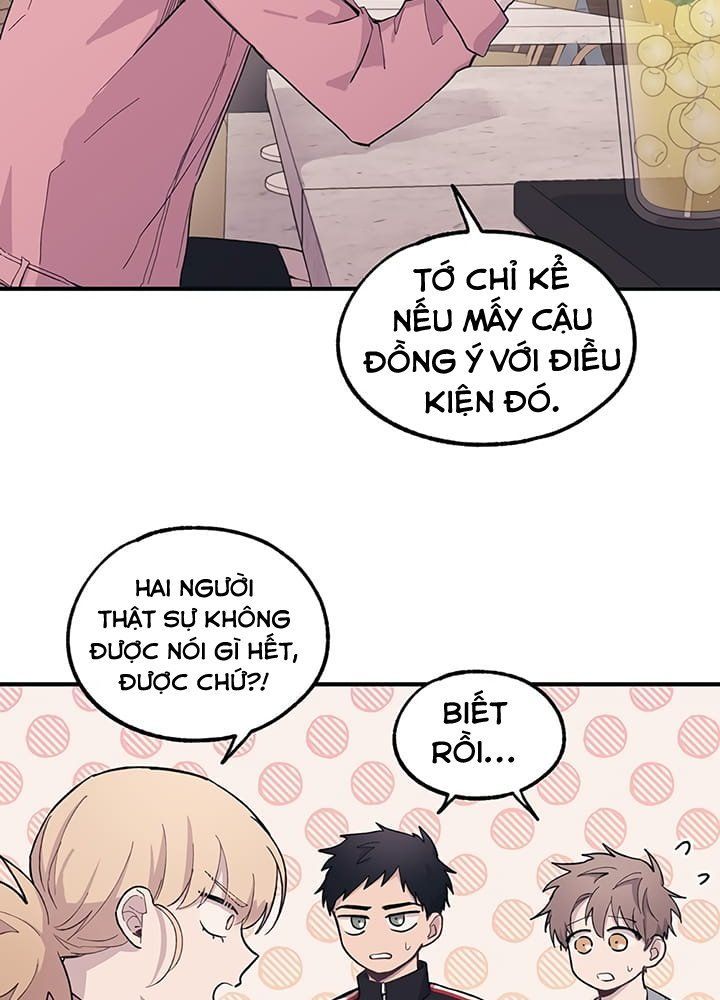 page_69
