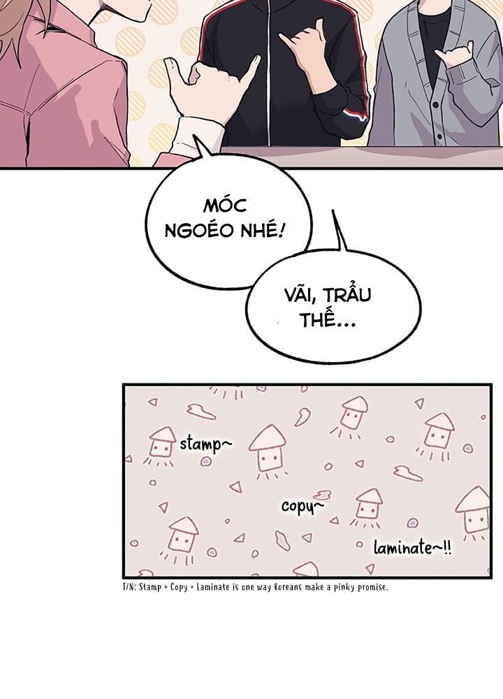 page_70