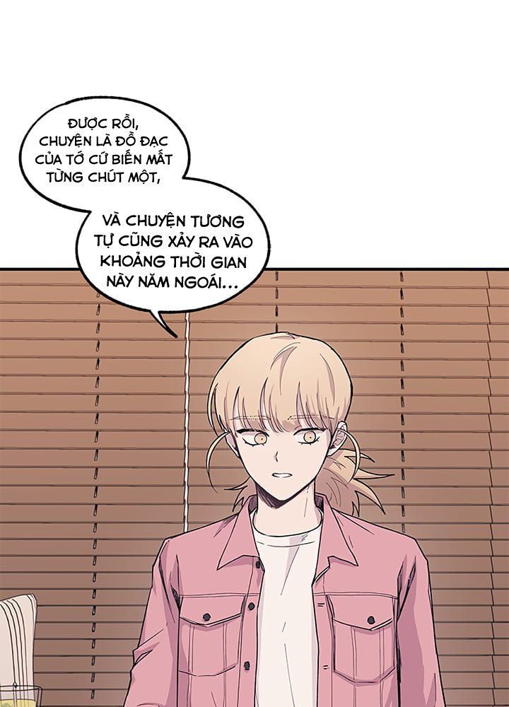 page_71