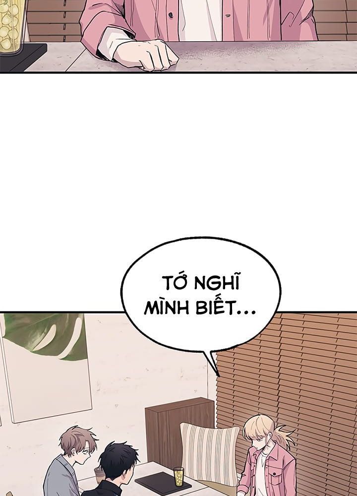 page_72