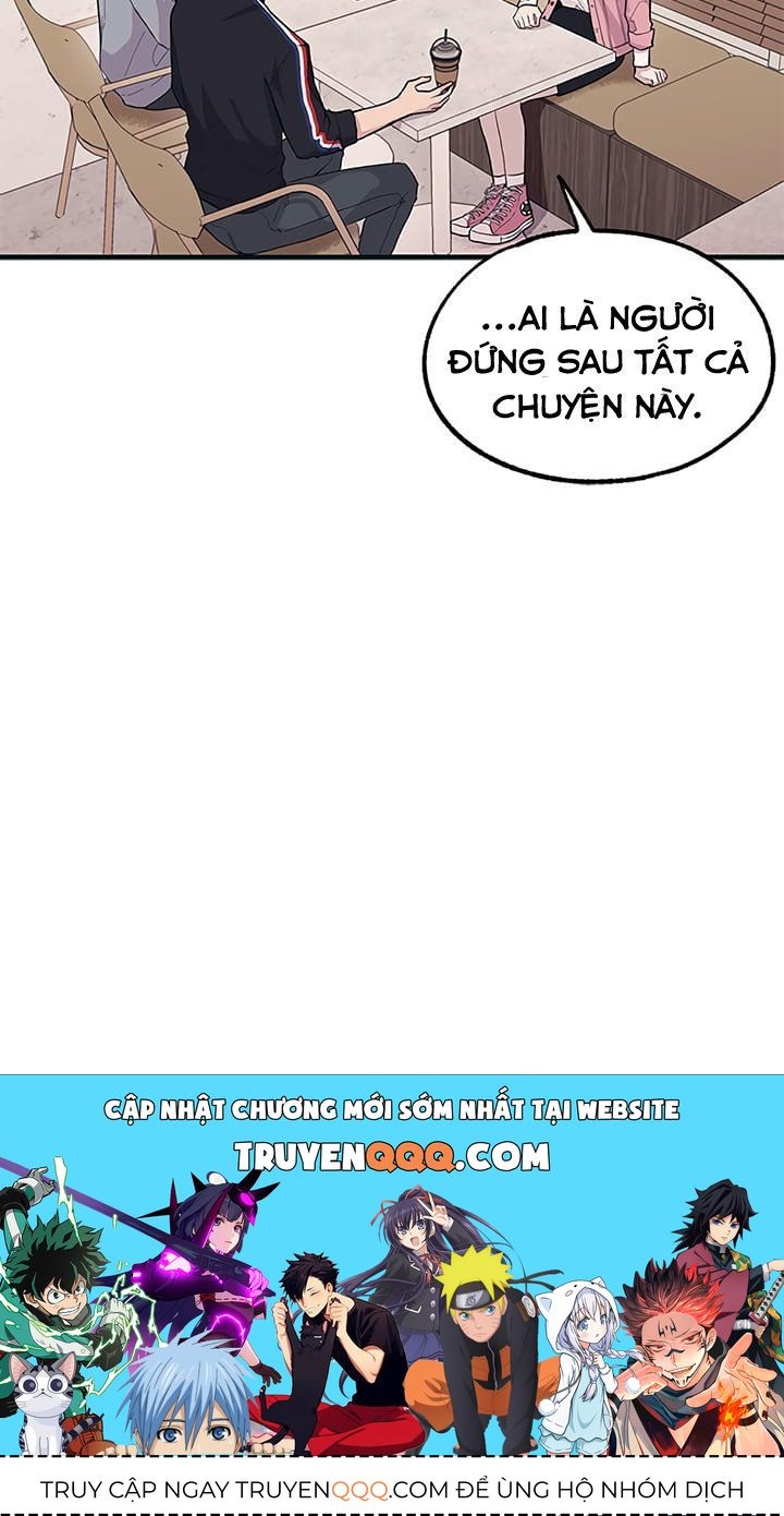page_73