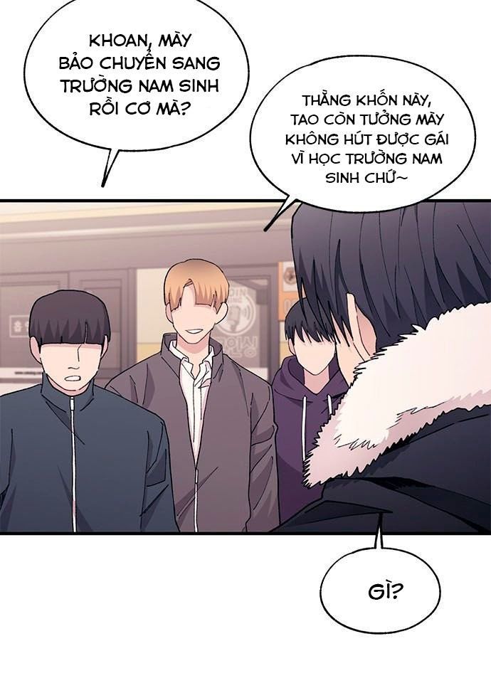 page_18