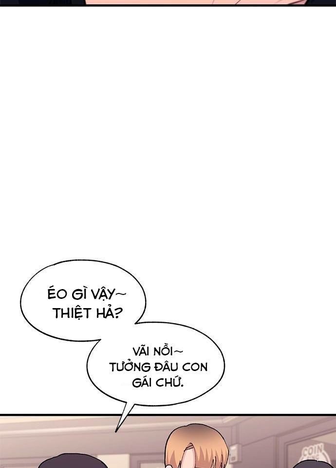 page_23