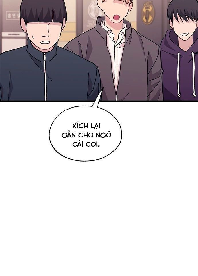 page_24