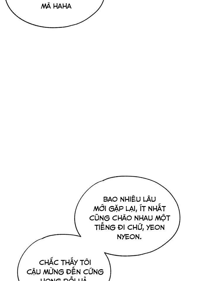 page_26