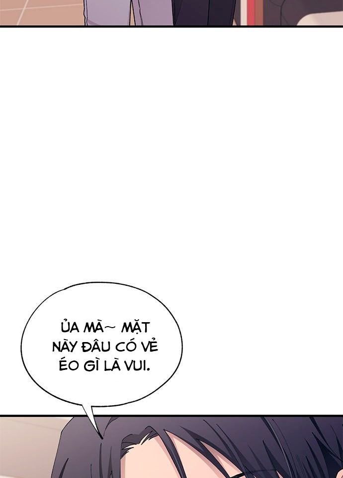 page_28