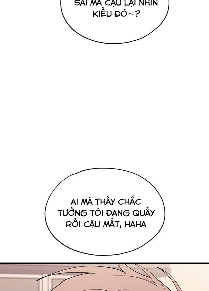 page_30