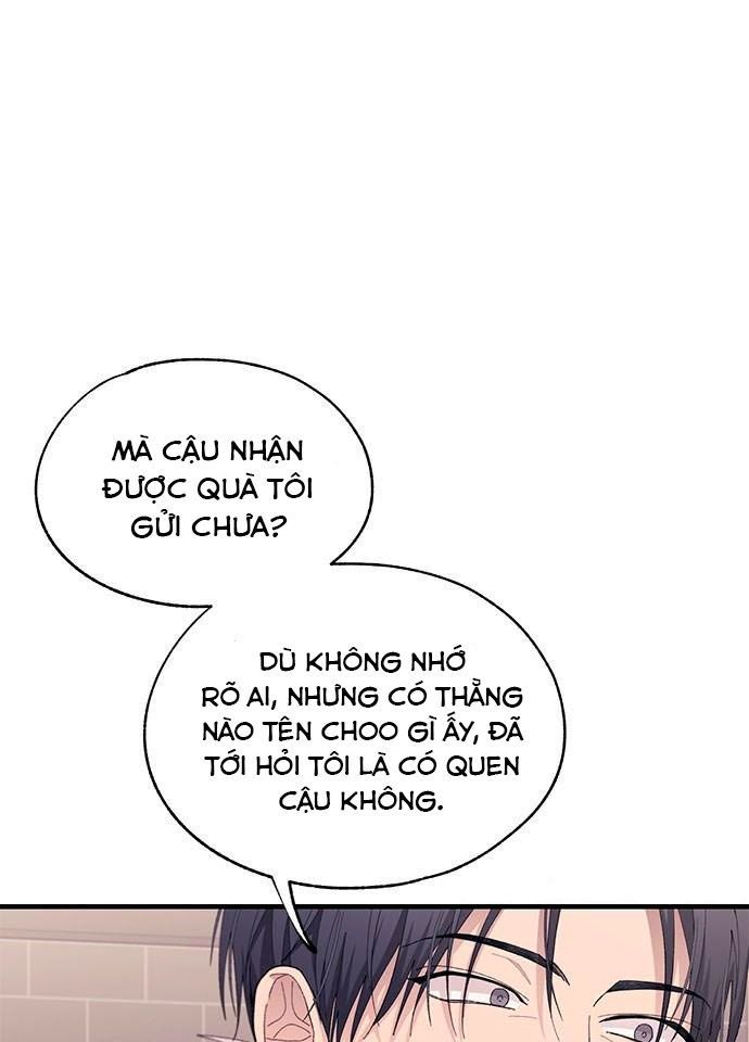 page_32