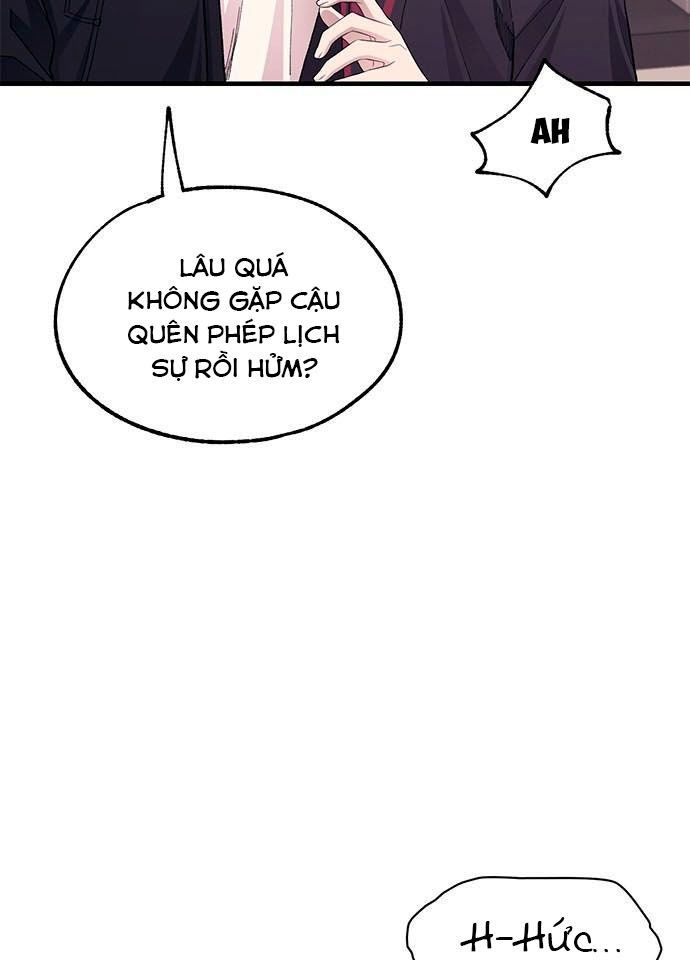 page_40