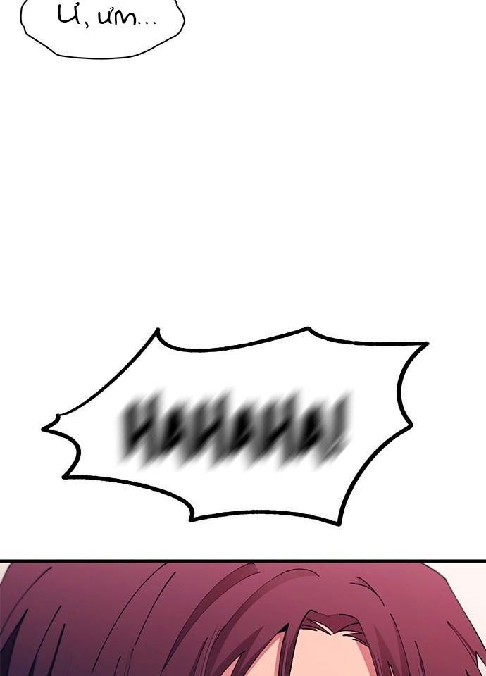 page_42