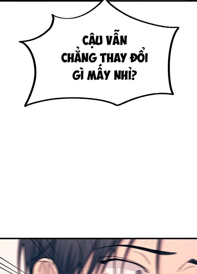 page_44
