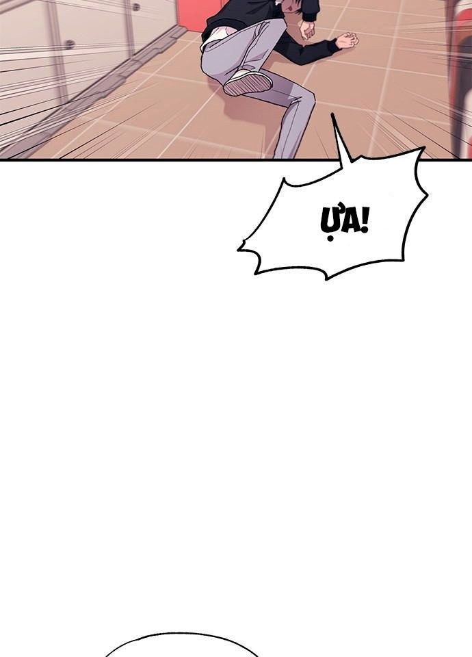 page_49