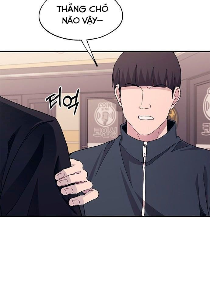 page_50