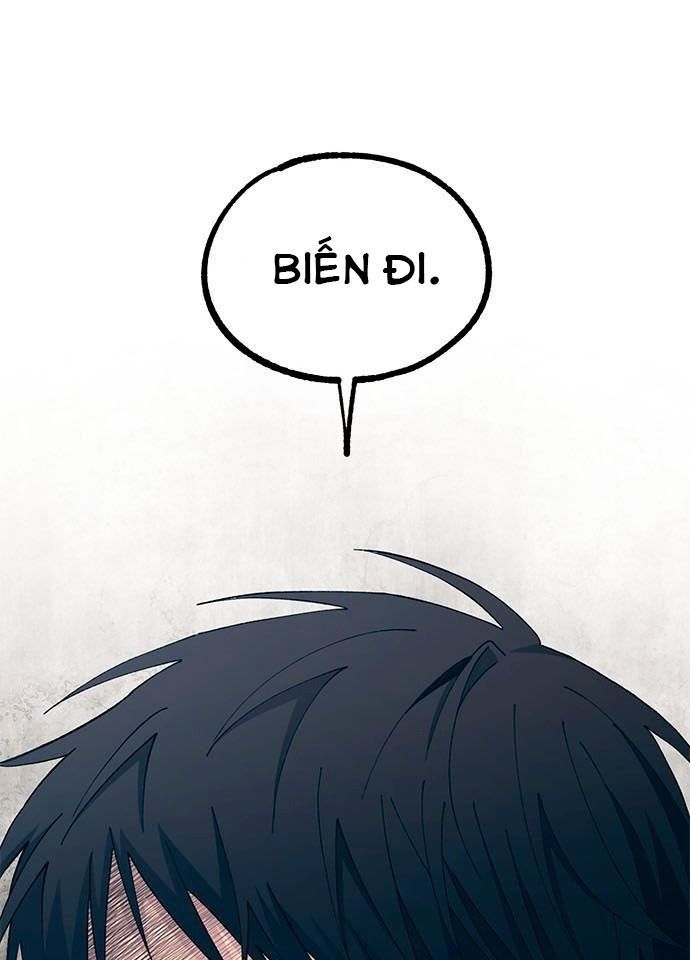 page_51