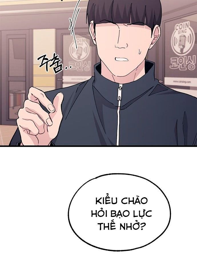 page_54