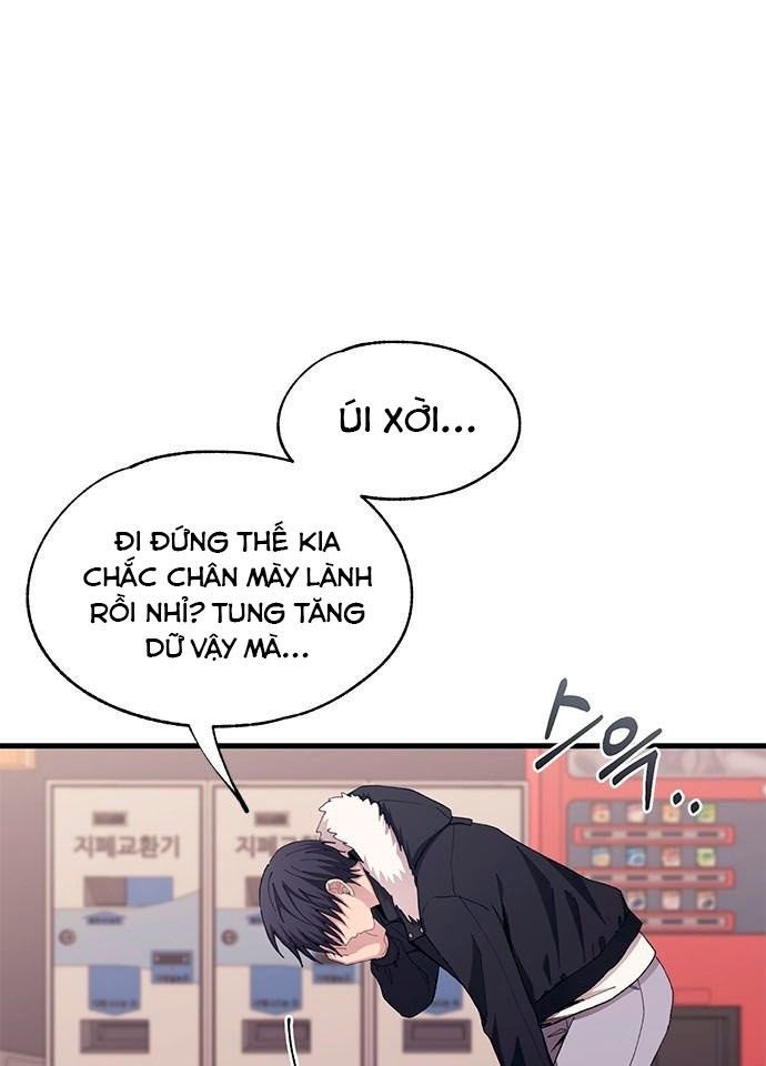 page_55