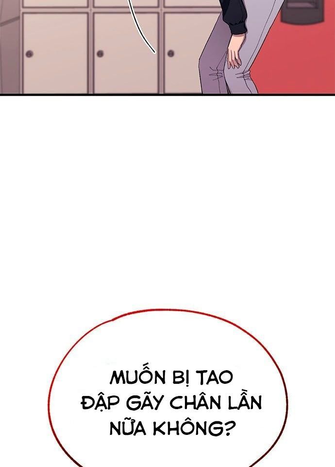 page_56