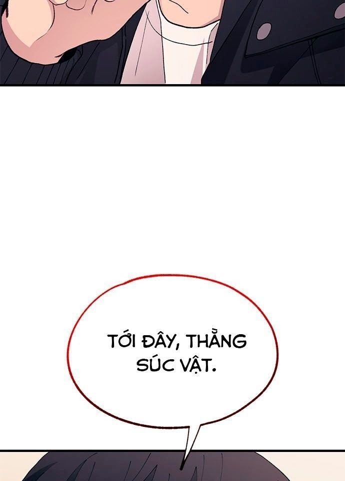 page_58