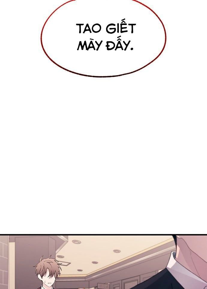 page_60